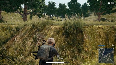 pubg strats|9 PUBG tips to stay alive and win a grand victory.